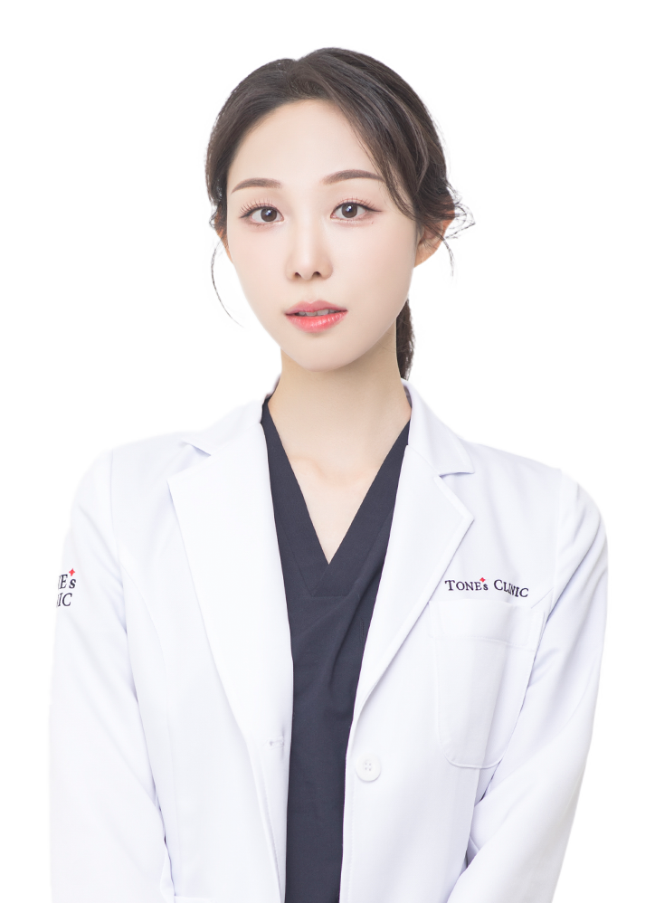 허종윤 원장님-강남.png